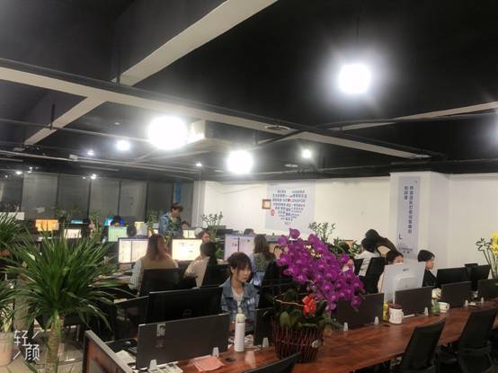 ���������������Ϊ���½׶θ��õķ�չ~