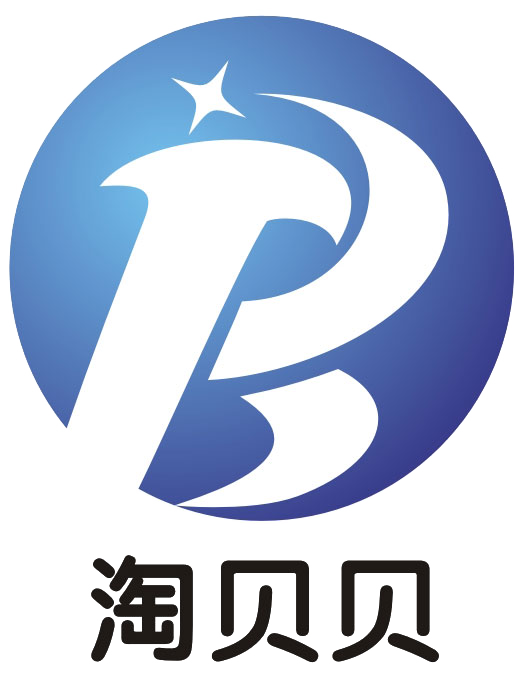 �Ա�����Ϣ�Ƽ���ҵʵ����Σ�