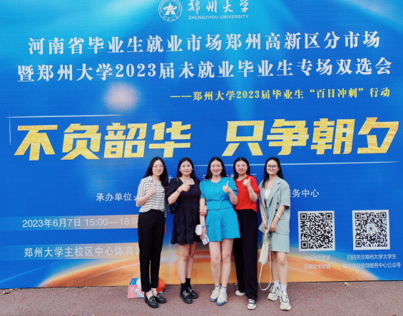 �����ػ���ֻ����Ϧ��֣��˫ѡ��Բ������