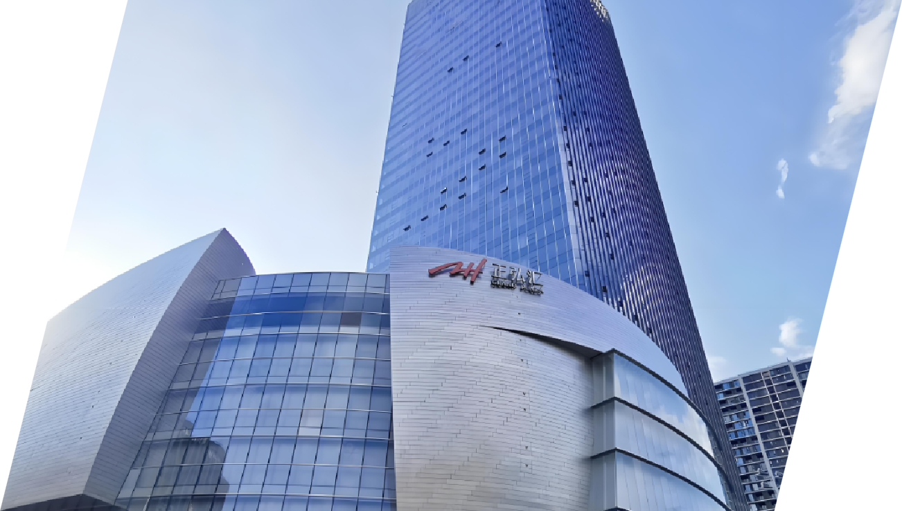 �Ա����˲��������ų������ȷ���~Ҳ���㣡