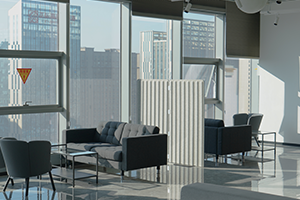 �Ա����ھ�Ӫʲô��